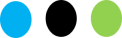 MAG Spaces